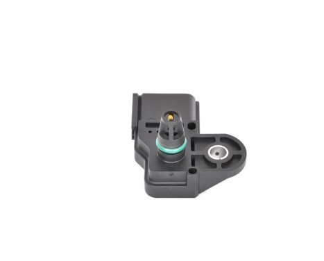 Sensor, intake manifold pressure DS-S2-TF Bosch, Image 4