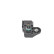 Sensor, intake manifold pressure DS-S2-TF Bosch, Thumbnail 4