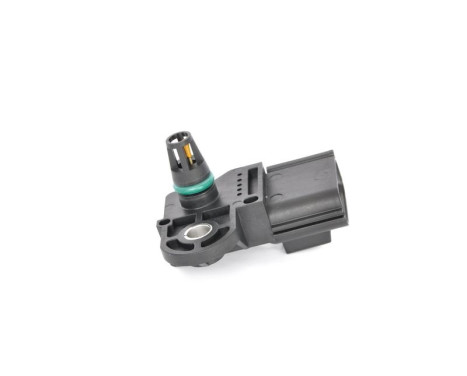 Sensor, intake manifold pressure DS-S2-TF Bosch, Image 5