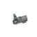Sensor, intake manifold pressure DS-S2-TF Bosch, Thumbnail 5
