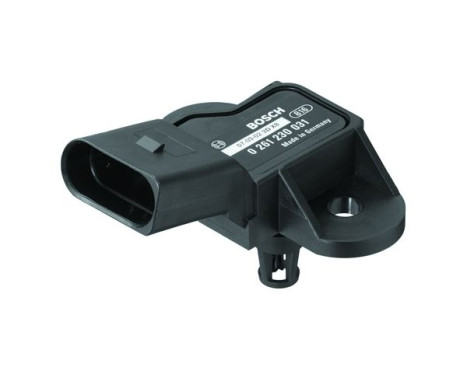 Sensor, intake manifold pressure DS-S2-TF Bosch, Image 7