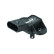 Sensor, intake manifold pressure DS-S2-TF Bosch, Thumbnail 7