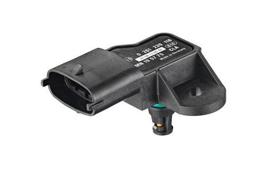Sensor, intake manifold pressure DS-S2-TF Bosch