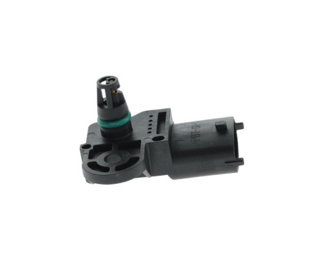 Sensor, intake manifold pressure DS-S2-TF Bosch, Image 2