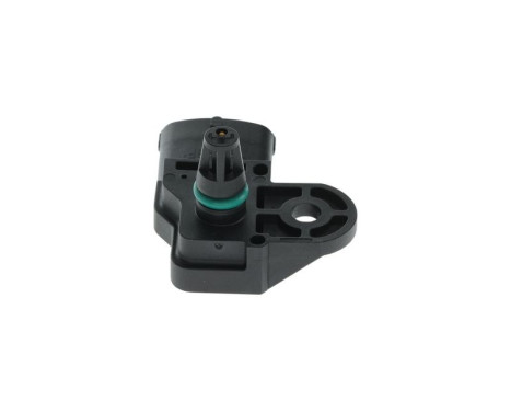 Sensor, intake manifold pressure DS-S2-TF Bosch, Image 3