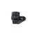 Sensor, intake manifold pressure DS-S2-TF Bosch, Thumbnail 3