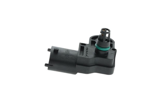 Sensor, intake manifold pressure DS-S2-TF Bosch, Image 4