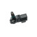 Sensor, intake manifold pressure DS-S2-TF Bosch, Thumbnail 2