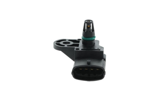 Sensor, intake manifold pressure DS-S2-TF Bosch, Image 5