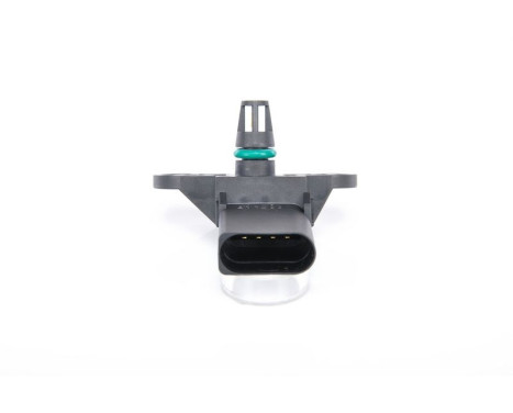Sensor, intake manifold pressure DS-S2-TF Bosch, Image 7