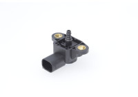 Sensor, intake manifold pressure DS-S3 Bosch