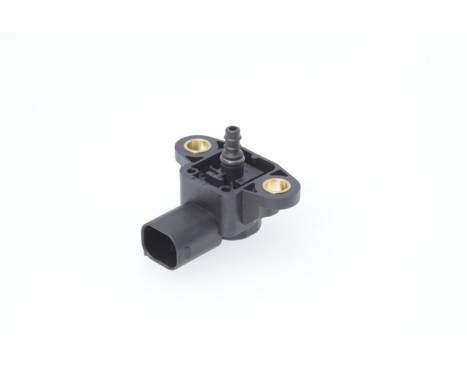 Sensor, intake manifold pressure DS-S3 Bosch