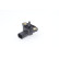 Sensor, intake manifold pressure DS-S3 Bosch