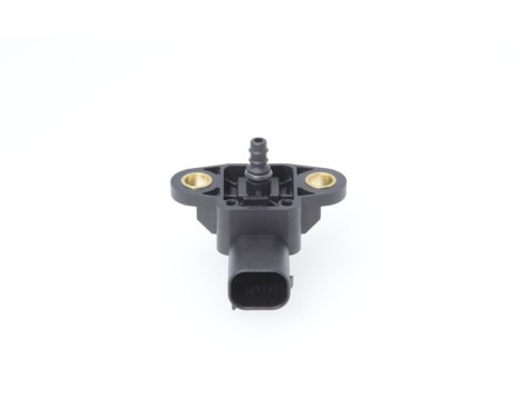 Sensor, intake manifold pressure DS-S3 Bosch, Image 2