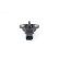 Sensor, intake manifold pressure DS-S3 Bosch, Thumbnail 2