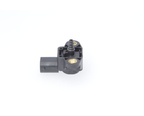 Sensor, intake manifold pressure DS-S3 Bosch, Image 3