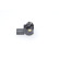 Sensor, intake manifold pressure DS-S3 Bosch, Thumbnail 3