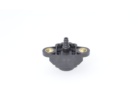 Sensor, intake manifold pressure DS-S3 Bosch, Image 4