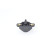 Sensor, intake manifold pressure DS-S3 Bosch, Thumbnail 4