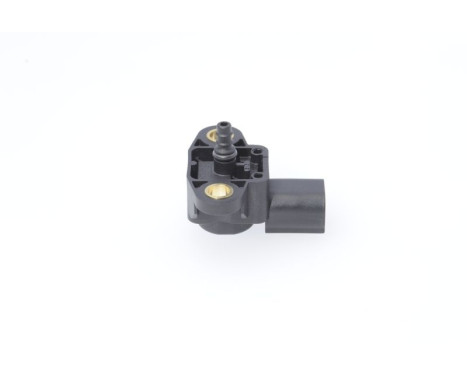 Sensor, intake manifold pressure DS-S3 Bosch, Image 5