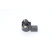 Sensor, intake manifold pressure DS-S3 Bosch, Thumbnail 5
