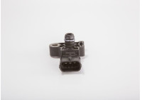 Sensor, intake manifold pressure DS-S3 Bosch