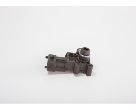 Sensor, intake manifold pressure DS-S3 Bosch, Image 3