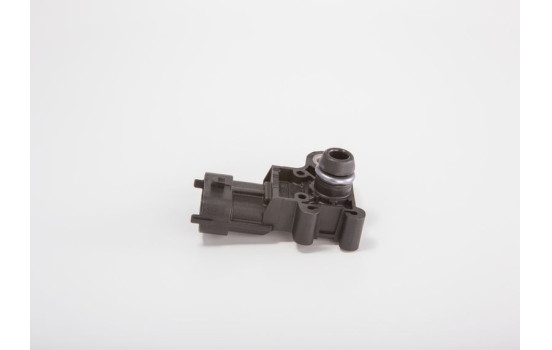 Sensor, intake manifold pressure DS-S3 Bosch, Image 2