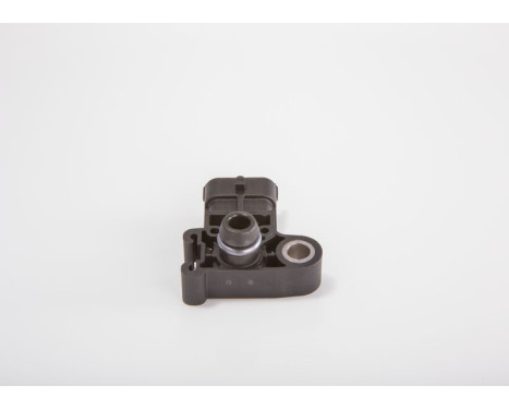 Sensor, intake manifold pressure DS-S3 Bosch, Image 4