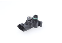 Sensor, intake manifold pressure DS-S3 Bosch