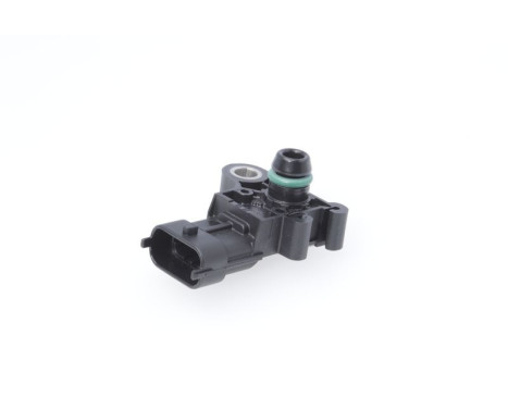 Sensor, intake manifold pressure DS-S3 Bosch