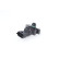 Sensor, intake manifold pressure DS-S3 Bosch