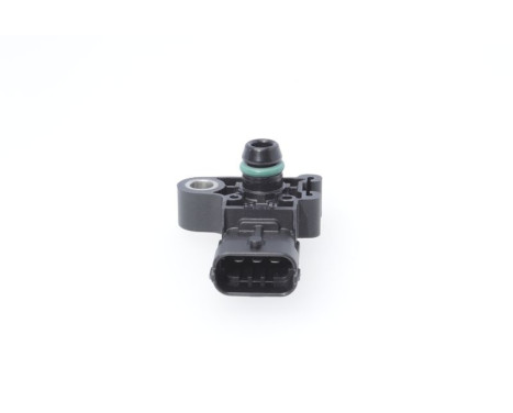 Sensor, intake manifold pressure DS-S3 Bosch, Image 2