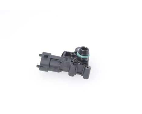 Sensor, intake manifold pressure DS-S3 Bosch, Image 3
