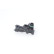 Sensor, intake manifold pressure DS-S3 Bosch, Thumbnail 3