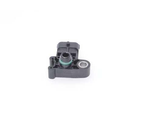 Sensor, intake manifold pressure DS-S3 Bosch, Image 4