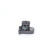 Sensor, intake manifold pressure DS-S3 Bosch, Thumbnail 4