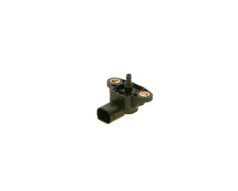 Sensor, intake manifold pressure DS-S3 Bosch