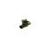 Sensor, intake manifold pressure DS-S3 Bosch