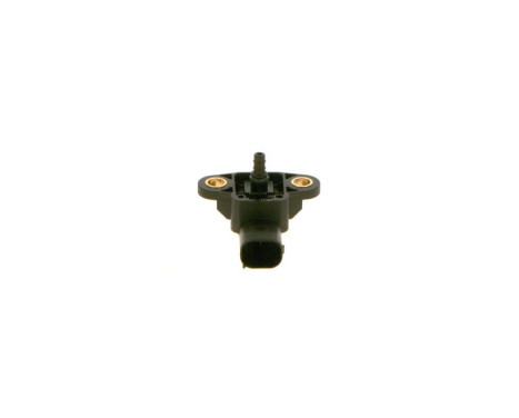 Sensor, intake manifold pressure DS-S3 Bosch, Image 2