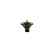 Sensor, intake manifold pressure DS-S3 Bosch, Thumbnail 2