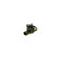 Sensor, intake manifold pressure DS-S3 Bosch