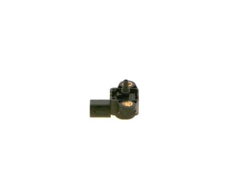 Sensor, intake manifold pressure DS-S3 Bosch, Image 2