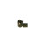 Sensor, intake manifold pressure DS-S3 Bosch, Thumbnail 4