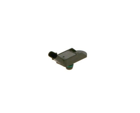 Sensor, intake manifold pressure DS-S3 Bosch