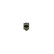Sensor, intake manifold pressure DS-S3 Bosch, Thumbnail 2