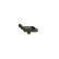 Sensor, intake manifold pressure DS-S3 Bosch, Thumbnail 3