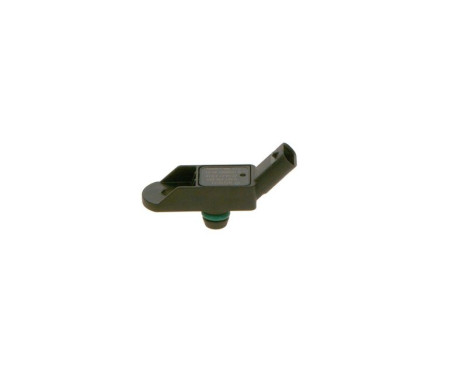 Sensor, intake manifold pressure DS-S3 Bosch, Image 5