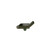 Sensor, intake manifold pressure DS-S3 Bosch, Thumbnail 5