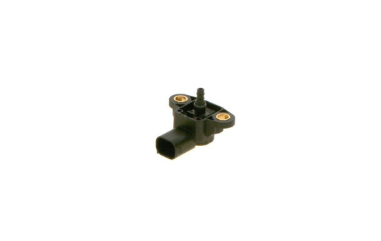 Sensor, intake manifold pressure DS-S3 Bosch